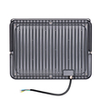 Светодиодный прожектор WOLTA WFL-200W/06 5500K 200 W SMD IP65 - Светильники - Прожекторы - omvolt.ru